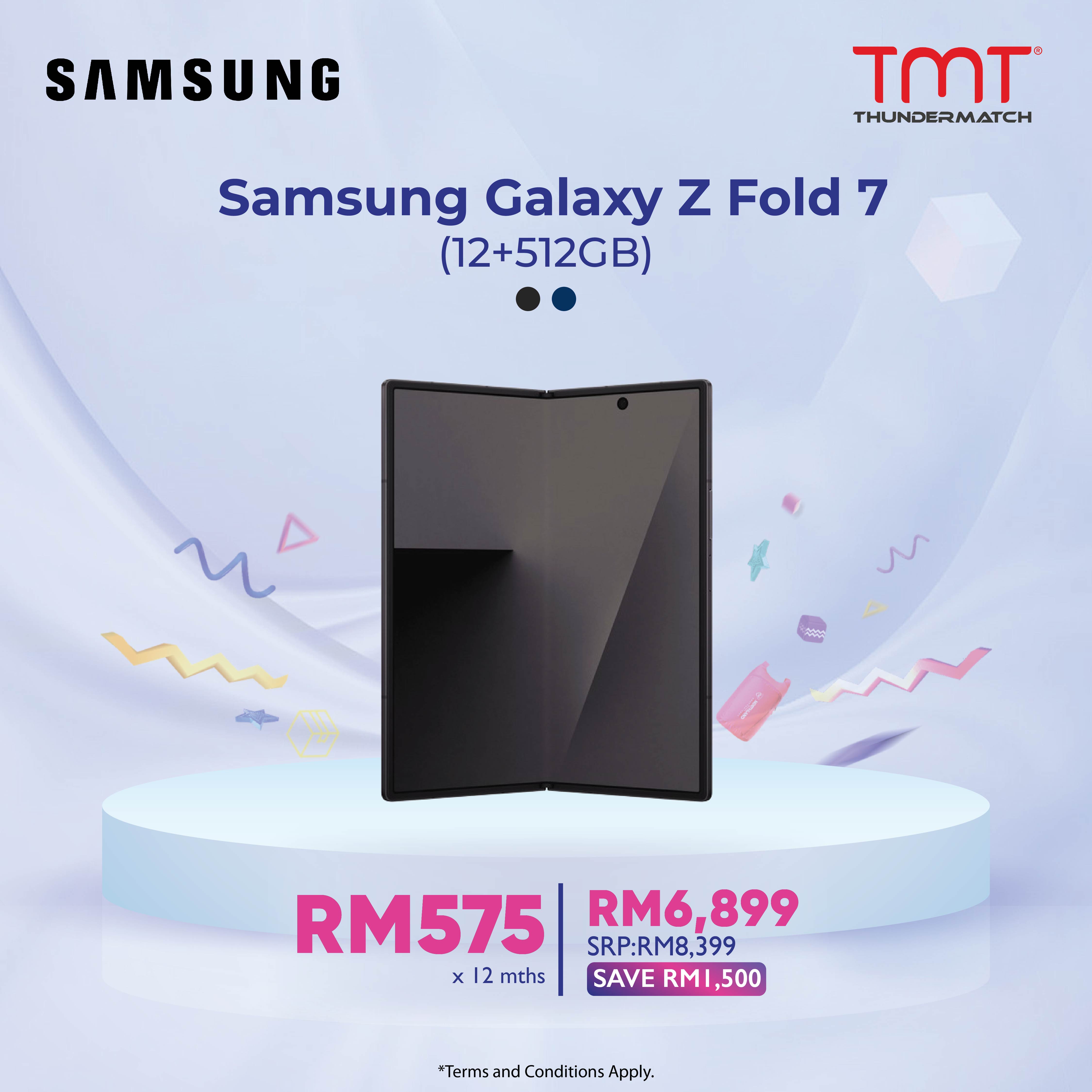 TMT Day (SM)-85 (3).jpg (412 KB)